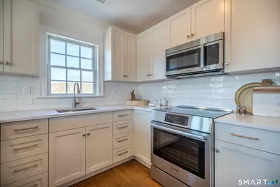 201 Main Street #204, Westport, CT 06880 - Photo 1