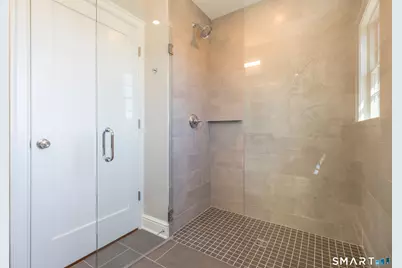 201 Main Street #204, Westport, CT 06880 - Photo 21