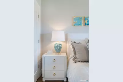 201 Main Street #204, Westport, CT 06880 - Photo 13