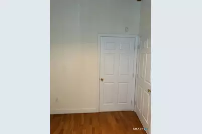390 Charles Street #110, Bridgeport, CT 06606 - Photo 3