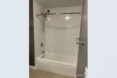 390 Charles Street #110, Bridgeport, CT 06606 - Photo 11