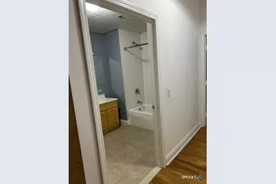 390 Charles Street #110, Bridgeport, CT 06606 - Photo 7