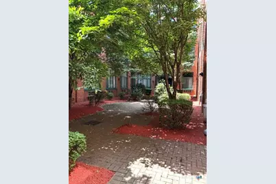 390 Charles Street #110, Bridgeport, CT 06606 - Photo 1