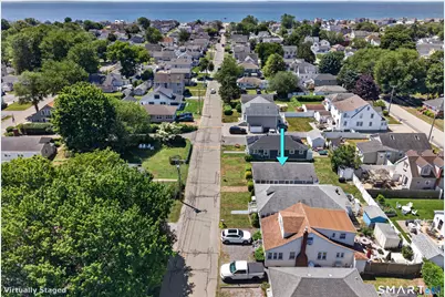 13 Old Colony Road, Old Lyme, CT 06371 - Photo 5