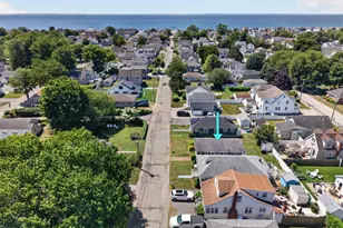 13 Old Colony Rd, Old Lyme, CT 06371 - Photo 5