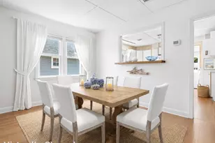13 Old Colony Rd, Old Lyme, CT 06371 - Photo 15