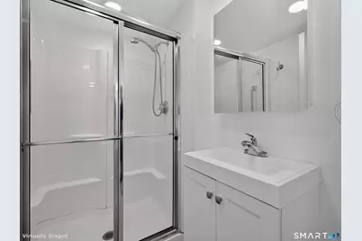 13 Old Colony Road, Old Lyme, CT 06371 - Photo 25