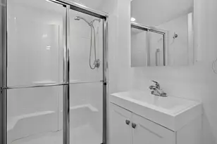 13 Old Colony Rd, Old Lyme, CT 06371 - Photo 25