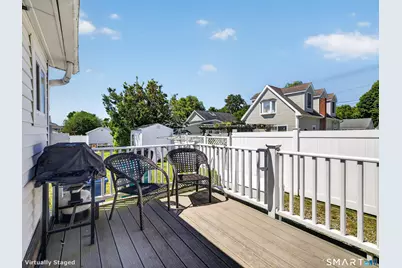13 Old Colony Road, Old Lyme, CT 06371 - Photo 27