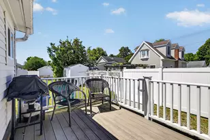 13 Old Colony Rd, Old Lyme, CT 06371 - Photo 27