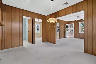 13 Old Colony Rd, Old Lyme, CT 06371 - Photo 13