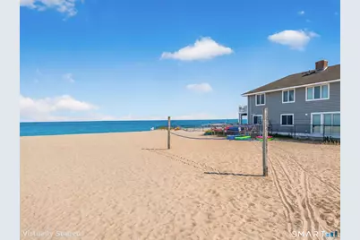 13 Old Colony Road, Old Lyme, CT 06371 - Photo 3