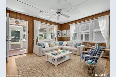 13 Old Colony Road, Old Lyme, CT 06371 - Photo 11