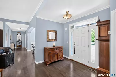 15 Claire Lane, Bloomfield, CT 06002 - Photo 15