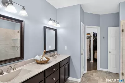 15 Claire Lane, Bloomfield, CT 06002 - Photo 25
