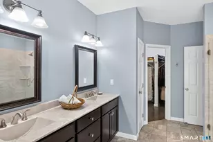 15 Claire Ln, Bloomfield, CT 06002 - Photo 25