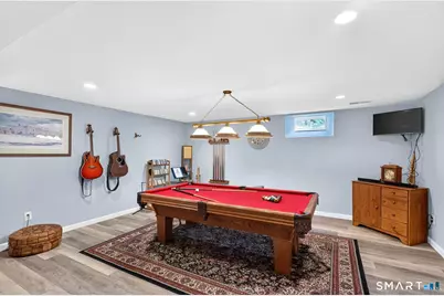 15 Claire Lane, Bloomfield, CT 06002 - Photo 31