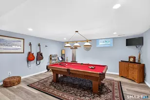 15 Claire Ln, Bloomfield, CT 06002 - Photo 31