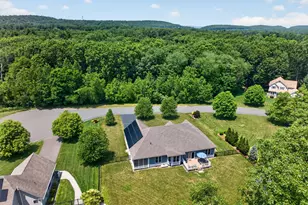 15 Claire Ln, Bloomfield, CT 06002 - Photo 39