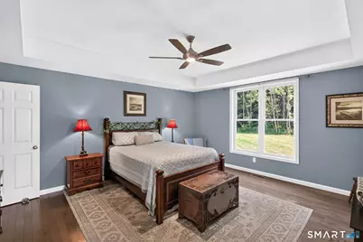 15 Claire Lane, Bloomfield, CT 06002 - Photo 21