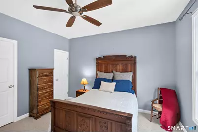 15 Claire Lane, Bloomfield, CT 06002 - Photo 29