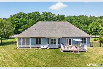 15 Claire Lane, Bloomfield, CT 06002 - Photo 35