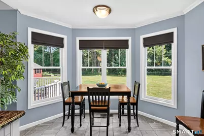 15 Claire Lane, Bloomfield, CT 06002 - Photo 13
