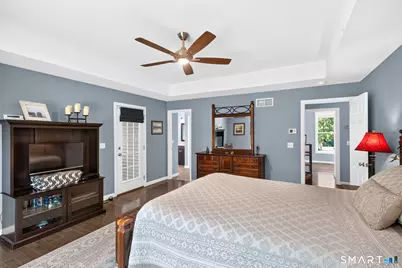 15 Claire Lane, Bloomfield, CT 06002 - Photo 23