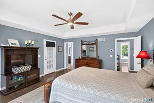 15 Claire Ln, Bloomfield, CT 06002 - Photo 23