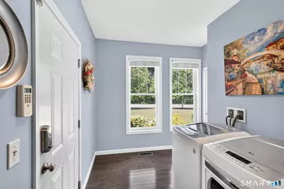 15 Claire Lane, Bloomfield, CT 06002 - Photo 19