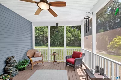 15 Claire Lane, Bloomfield, CT 06002 - Photo 27