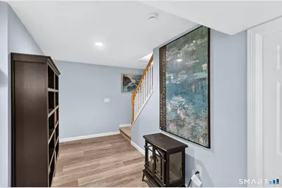 15 Claire Lane, Bloomfield, CT 06002 - Photo 33
