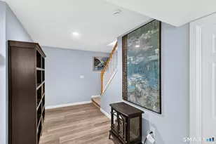 15 Claire Ln, Bloomfield, CT 06002 - Photo 33