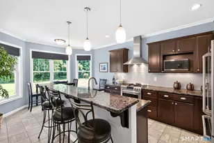 15 Claire Ln, Bloomfield, CT 06002 - Photo 11