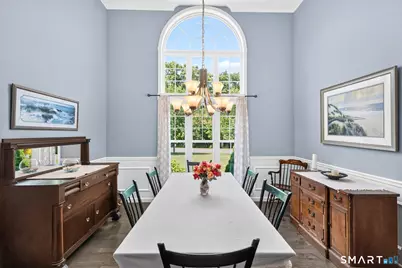 15 Claire Lane, Bloomfield, CT 06002 - Photo 17