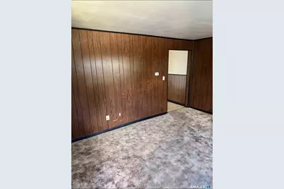 93A Karen Court, Bridgeport, CT 06606 - Photo 5