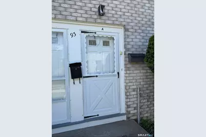 93A Karen Court, Bridgeport, CT 06606 - Photo 1