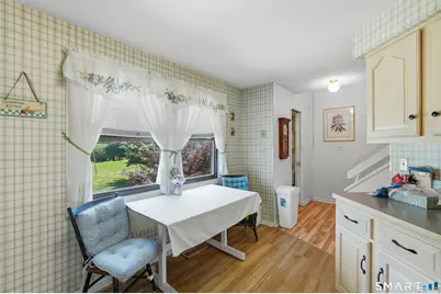 38 Metacomet Drive #38, Meriden, CT 06037 - Photo 7