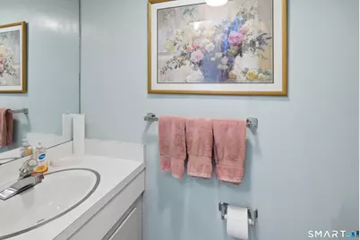 38 Metacomet Drive #38, Meriden, CT 06037 - Photo 9