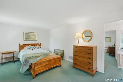 38 Metacomet Drive #38, Meriden, CT 06037 - Photo 11