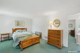 38 Metacomet Dr, Meriden, CT 06037 - Photo 11
