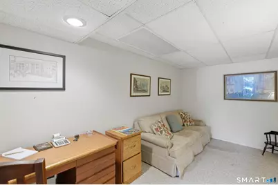 38 Metacomet Drive #38, Meriden, CT 06037 - Photo 15