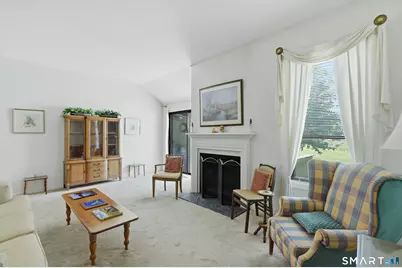 38 Metacomet Drive #38, Meriden, CT 06037 - Photo 5