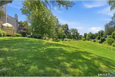 38 Metacomet Drive #38, Meriden, CT 06037 - Photo 19