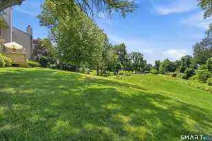 38 Metacomet Dr, Meriden, CT 06037 - Photo 19