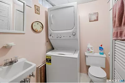 38 Metacomet Drive #38, Meriden, CT 06037 - Photo 17