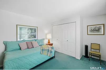 38 Metacomet Drive #38, Meriden, CT 06037 - Photo 13