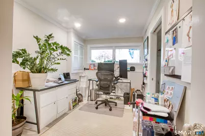 35 Dartmouth Road, Greenwich, CT 06807 - Photo 17
