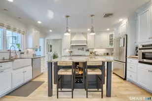 35 Dartmouth Rd, Greenwich, CT 06807 - Photo 5