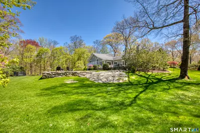 35 Dartmouth Road, Greenwich, CT 06807 - Photo 23